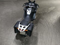 2005 BMW R 1200 RT, чёрный, 550000 рублей - вид 5