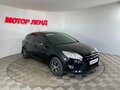 2012 Ford Focus III, чёрный, 534000 рублей - вид 3