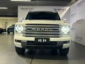 2026 Haval H9 II, белый, 4799000 рублей