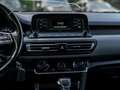 2020 Kia Seltos I, чёрный - вид 7