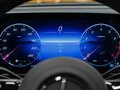 2026 Mercedes-Benz CLE 200, серый, 8200000 рублей - вид 10