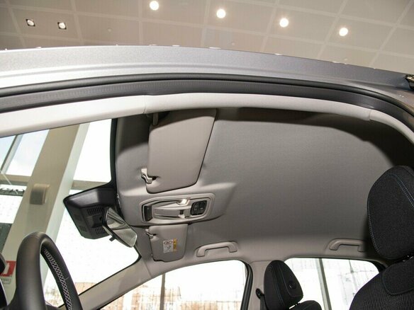 2026 Haval Jolion I Рестайлинг 2, серый, 2699000 рублей - вид 18