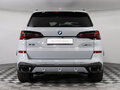 2026 BMW X5 30d IV (G05/G18) Рестайлинг, серый, 17000000 рублей - вид 2