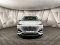 2025 Changan UNI-K, серый, 4799900 рублей - вид 4