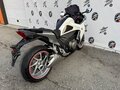 2010 Honda VFR 1200, белый, 820000 рублей - вид 5