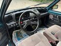 1999 Lada (ВАЗ) 1111 Ока КамАЗ, зелёный, 200000 рублей - вид 9