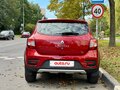 2019 Renault Sandero Stepway II Рестайлинг, красный, 999990 рублей - вид 5