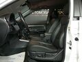2020 Haval H5 I, белый, 1335000 рублей - вид 6