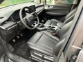 2023 Wuling Jiachen, серый, 1370000 рублей - вид 7