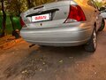 2000 Ford Focus I (North America), серый, 160000 рублей - вид 4