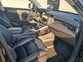2023 Geely Atlas Pro, чёрный - вид 10