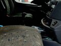 2021 КамАЗ 54902, белый - вид 4
