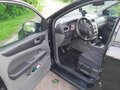 2011 Ford Focus II Рестайлинг, чёрный, 575000 рублей - вид 10