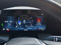 2024 Chevrolet Equinox IV, синий, 1720000 рублей - вид 9