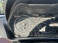 2012 BMW 1 серии 116i II (F20/F21), белый - вид 5