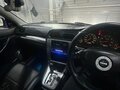 2000 Subaru Legacy III, синий, 330000 рублей - вид 7