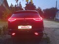 2019 Kia Proceed GT I, чёрный, 2400000 рублей - вид 8