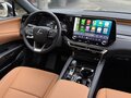 2026 Lexus RX 300 V, серебристый, 6890000 рублей - вид 8