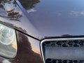 2008 Hyundai Santa Fe II, пурпурный, 870000 рублей - вид 8