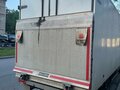 2022 Iveco Daily, белый, 6750000 рублей - вид 7