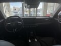 2026 Москвич М70, голубой, 3099000 рублей - вид 9