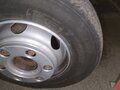 2008 MAN TGE, красный, 3150000 рублей - вид 9