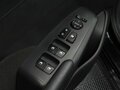 2018 Hyundai Solaris II, чёрный, 1149000 рублей - вид 6