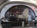2023 Shanmon 388H, жёлтый, 2921250 рублей - вид 6
