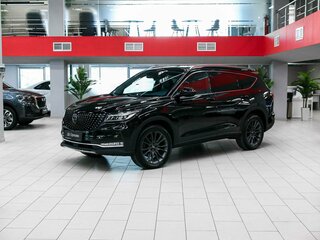 Dongfeng Fengon ix7