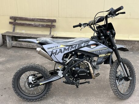 2026 Sycmmc 300, чёрный, 125000 рублей, вид 5