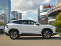 2024 Jetour Dashing I, белый, 2373000 рублей - вид 2