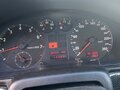 1996 Audi A4 I (B5), синий, 420000 рублей - вид 5