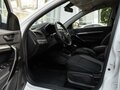 2023 Lada (ВАЗ) Vesta I Рестайлинг (NG), белый - вид 10