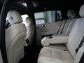2025 Li Auto (Lixiang) L7 52.3 kWh I Рестайлинг, чёрный, 10690000 рублей - вид 11