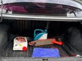 2007 Chevrolet Lanos I, серебристый, 155000 рублей - вид 6