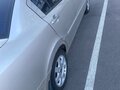 2007 Chery Fora (A21), серый - вид 9