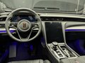 2025 Hongqi H5 II, чёрный, 5150000 рублей - вид 8