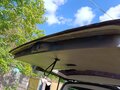 2004 Volkswagen Multivan T5, серый, 900000 рублей - вид 6