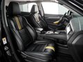 2020 Haval F7x I, чёрный - вид 7