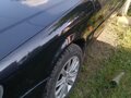 1994 Audi 100 IV (C4), чёрный, 780000 рублей - вид 10