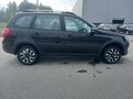 2026 Lada (ВАЗ) Granta Cross I Рестайлинг, чёрный, 1226000 рублей - вид 3