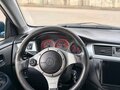 2007 Mitsubishi Lancer IX Рестайлинг, синий, 610000 рублей - вид 5