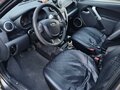 2016 Lada (ВАЗ) Granta I, коричневый, 450000 рублей - вид 5