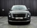2026 Hyundai Tucson L IV Рестайлинг, зелёный, 3899000 рублей - вид 1