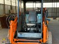 2000 Уралвагонзавод РТ-М-160, 550000 рублей