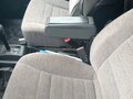 1992 Nissan Prairie II (M11), серый, 70000 рублей - вид 2