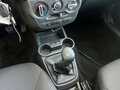 2026 Lada (ВАЗ) Granta I Рестайлинг, серый, 1160000 рублей - вид 5