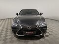 2020 Lexus ES 250 VII, чёрный, 3675000 рублей - вид 1