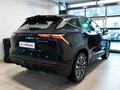2026 Jetour Dashing I, зелёный, 2735060 рублей - вид 5