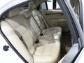 2011 Volvo S80 II Рестайлинг, белый, 1399000 рублей - вид 6
